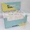 PS 300ML 600ML MEASURING/GRADUATED CUP WITH DISPLAY BOX