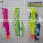 Assemble plane/ DIY plane/ promotional toys in very cheap price