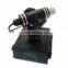 360 head moving party stage dot laser red projector lighting