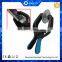 Hand Tools Double Suction Cup for iPhone Disassembling