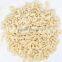 unshelled new crop china factory edible dried black peanut