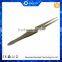 High Quality Stainess Steel Tweezer Gripping Tools