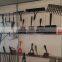 TAHGNSHAN PROUDCE AGRICULTURAL TOOLS STEEL FORKS