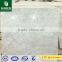 Carrara white composite marble tile, marble laminated ceramic tiles
