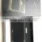 mobile speaker / mobile phones external speakers / bass phone speaker