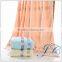 Wholesale 100% Microfiber Custom Printed Beach Towel From China Manufacturers
