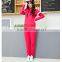 2016 OEM custom sportswear women for wholesales                        
                                                Quality Choice
