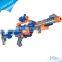 Happy Trendy Amazing Soft Bullet kids Toys Gun