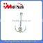 bathroom design hook chrome plated ideas bathroom accessories modern bathroom fitting