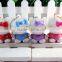 Cute Design Cartoon Pvc Usb Flash Drive 1gb 2gb 3gb 4gb
