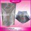 Food Use and Printed Treatment aluminum foil bag