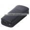 portable 5v battery power bank 6400mah
