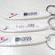 Custom Logo Usb Surfboard Flash Disk 4Gb