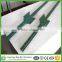 express china steel manufacturing T post