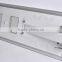professional FCC CE RoSH integrated all in one solar street light 40watt