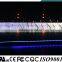 IP68 highest waterproof amazing waterfall decoration landscape lighting