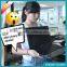 Screen peep proof filter for computer laptop tablet screen protector                        
                                                                                Supplier's Choice