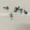 pan head phillips drive self drilling screw 3.5*9.5mm