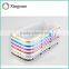 Mobile cover slim case phone case for Samsung Galaxy S6