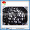 High Chrome Cast Iron Ball, Forged Casting Steel Grinding Mining Balls for Coal Cement Mills Media