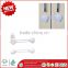 EN71 certification baby safety original lock baby safety door locks