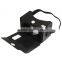 Top quality and cheapest google cardboard 3D glasses