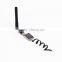 TX360 5.8G 600mW 40Ch Wireless AV Transmitter 5V for FPV Aerial Photography