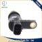 Auto Spare Parts of 78410-SAA-003 Speed Sensor for Honda for FIT 03-06