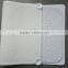 Fast cutting 2mt segments for India granite