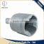Inner Cv Joint 44310-SK7-J12 for honda Accord 90-02