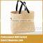 Direct Factory Large Tote Bag Hot Sell In Amazon