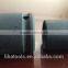 China Dominant metric Impact Socket