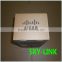100% Cisco New original Network Module C3KX-NM-10G