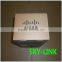 Cisco C3KX-NM-10G