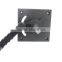 Buy High Quality Volume Damper Accessories