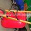 wheel barrow WB6600