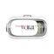 2nd Generation Google Cardboard VR Glasses Headset VR Box 1.5 to 2X Amplifier