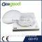 Home appliance Motion Sensor surface mounted Ceiling LED Light