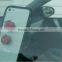 Universal Car Phone Mount Gripgo Promotional Gift Idea