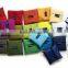 promotional polyester foldable shopping bag