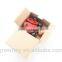 Baby Toy wooden walking toys