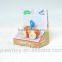 wooden toy car for kids