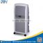 2015 Latest Homeuse best sell mini excellent honey-comb air cooler