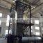 Starch Falling Film Evaporator