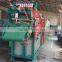 China High Quality CE Approval Rubber Batch-Off Machine/ Rubber Slab Cooling Machine