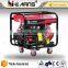 180A portable diesel welding machine price welder                        
                                                Quality Choice