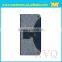 felt phone bag for iphone cases 6, Felt Bag/Cell Phone Case/ Felt Phone Pouch