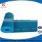 Factory supply attractive price yoga mats wholesale china