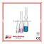 Liquid Medicine Use and Glass Material 10ml ampoule