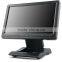 Good quality popular desktop touch screen monitors